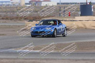 media/Nov-02-2025-Lotus Club of SoCal (Sun) [[dc384ab7f7]]/Intermediate/Cotton Corners/